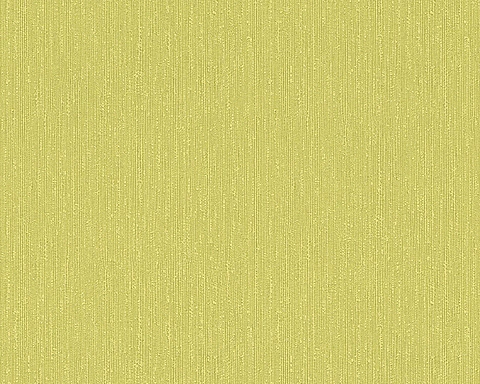 FLOCK 4 - 956954 (0 cm) - A.C.