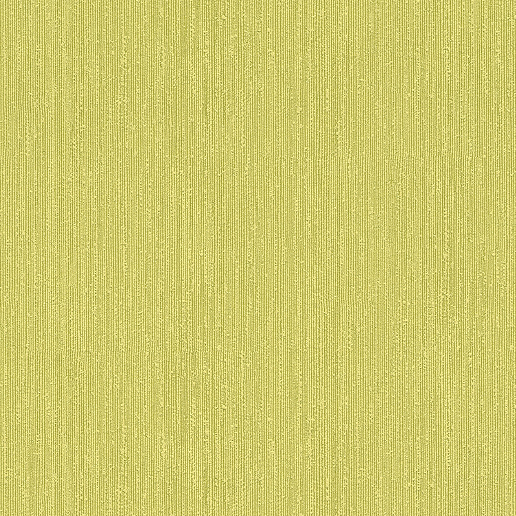 FLOCK 4 - 956954 (0 cm) - A.C. 1