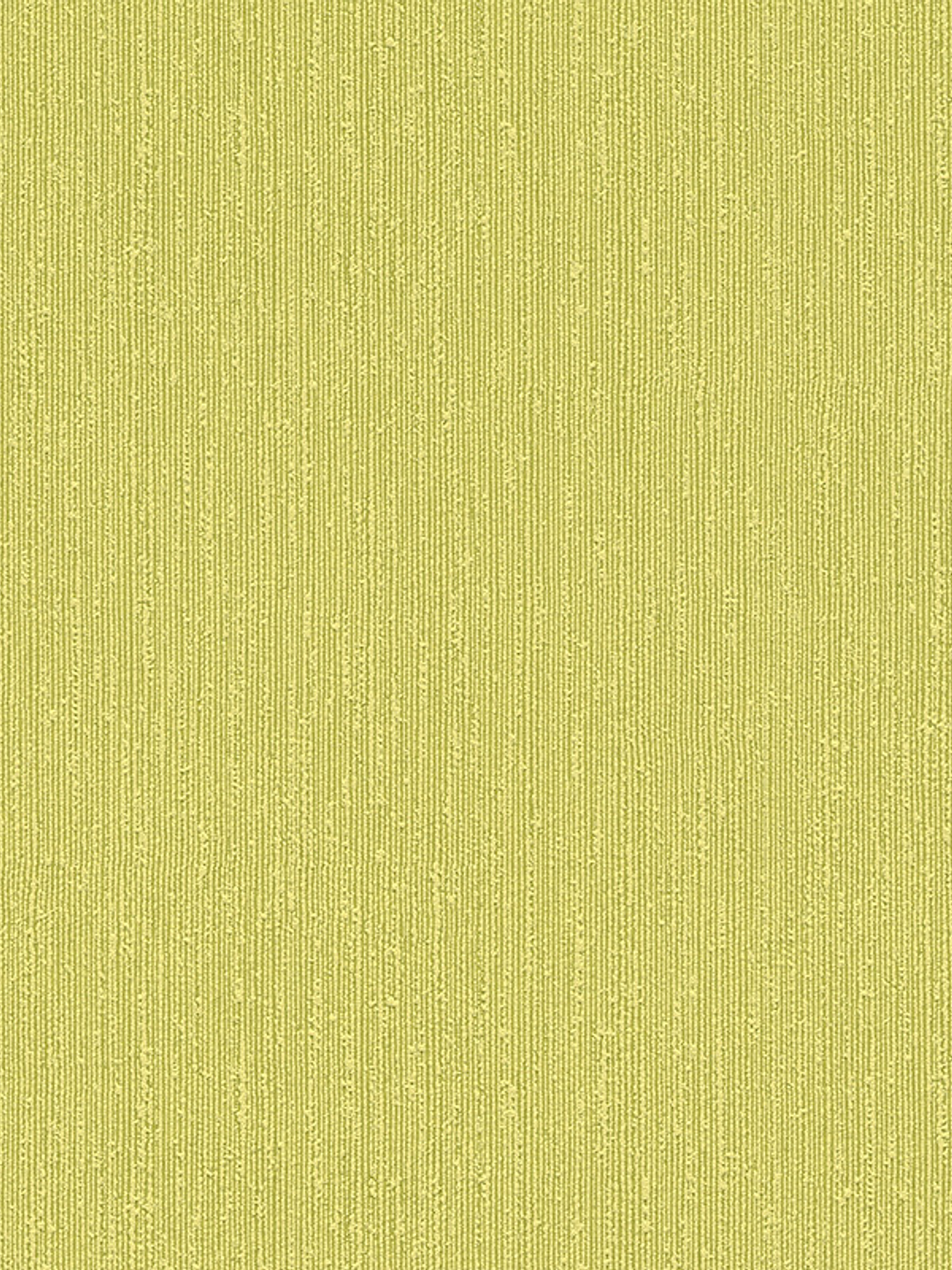 FLOCK 4 - 956954 (0 cm) - A.C. 1