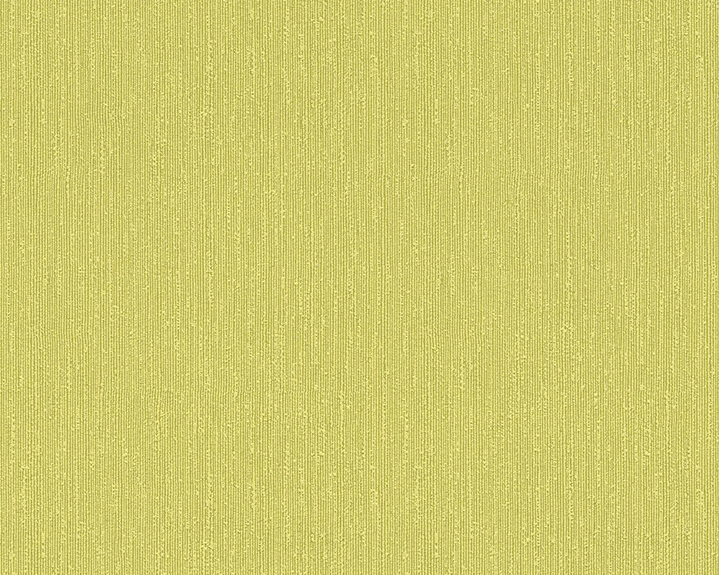 FLOCK 4 - 956954 (0 cm) - A.C. 1