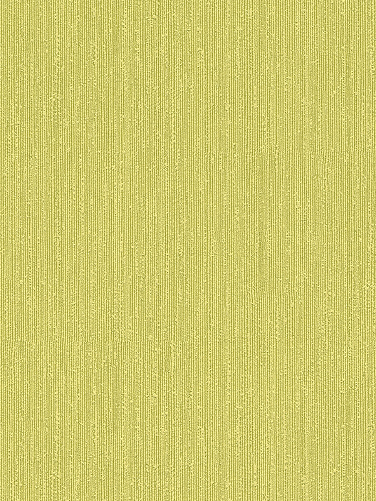 FLOCK 4 - 956954 (0 cm) - A.C. 1