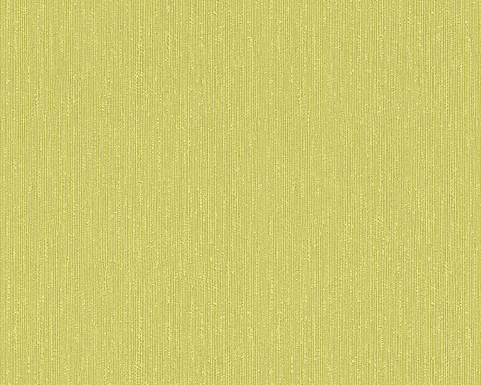 FLOCK 4 - 956954 (0 cm) - A.C. 1
