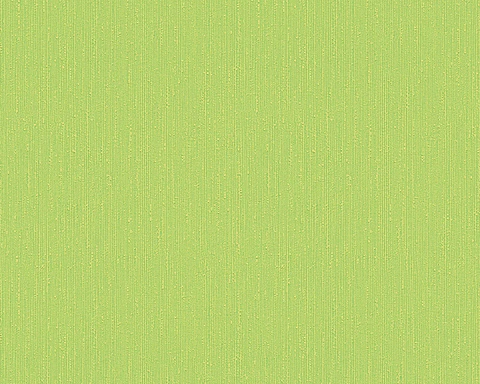 FLOCK 4 - 956955 (0 cm) - A.C.