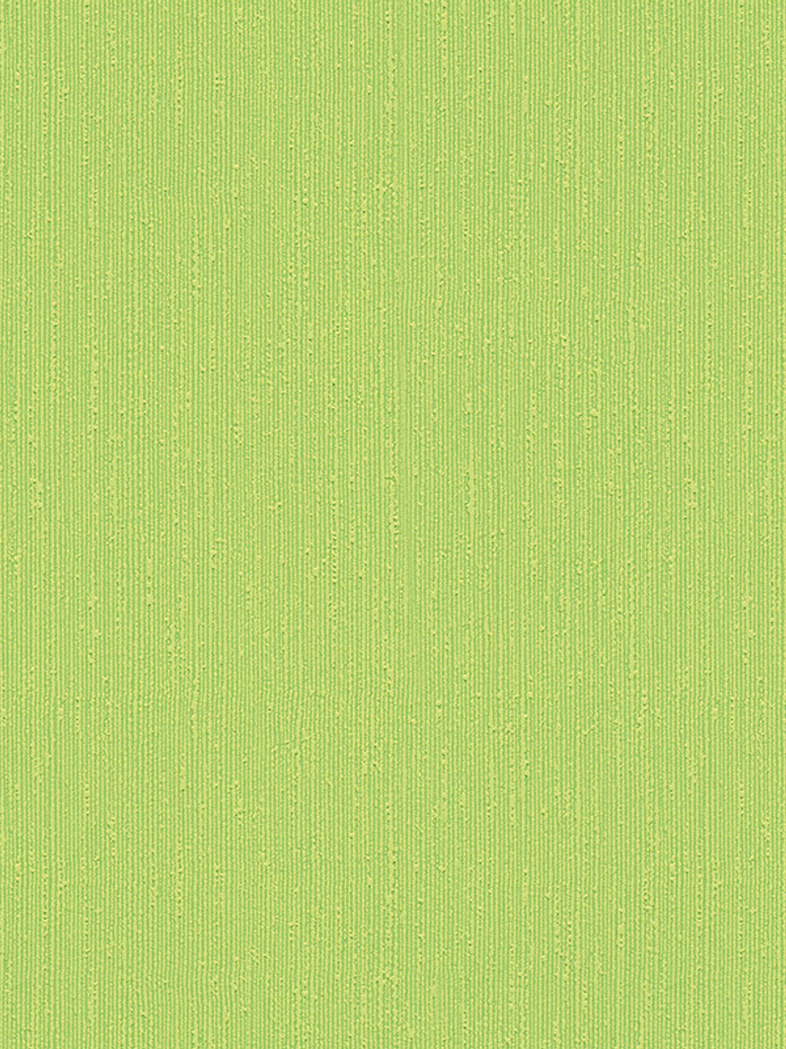 FLOCK 4 - 956955 (0 cm) - A.C. 1