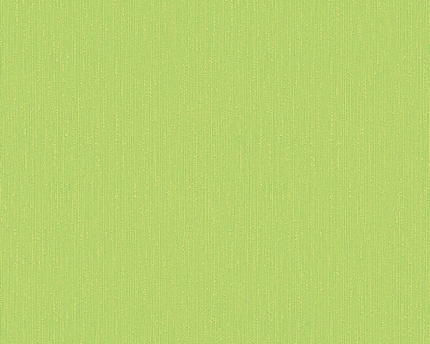 FLOCK 4 - 956955 (0 cm) - A.C. 1