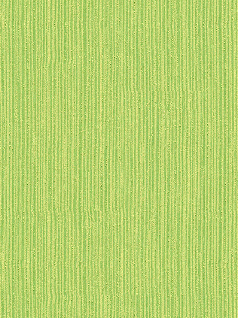 FLOCK 4 - 956955 (0 cm) - A.C. 1