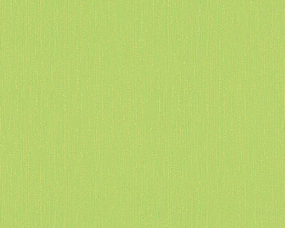 FLOCK 4 - 956955 (0 cm) - A.C. 1