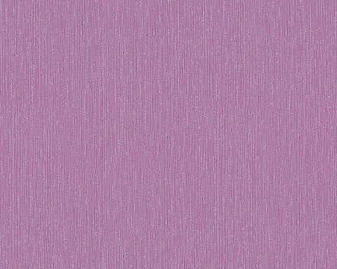 FLOCK 4 - 956956 (0 cm) - A.C.