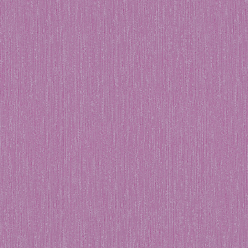 FLOCK 4 - 956956 (0 cm) - A.C. 1