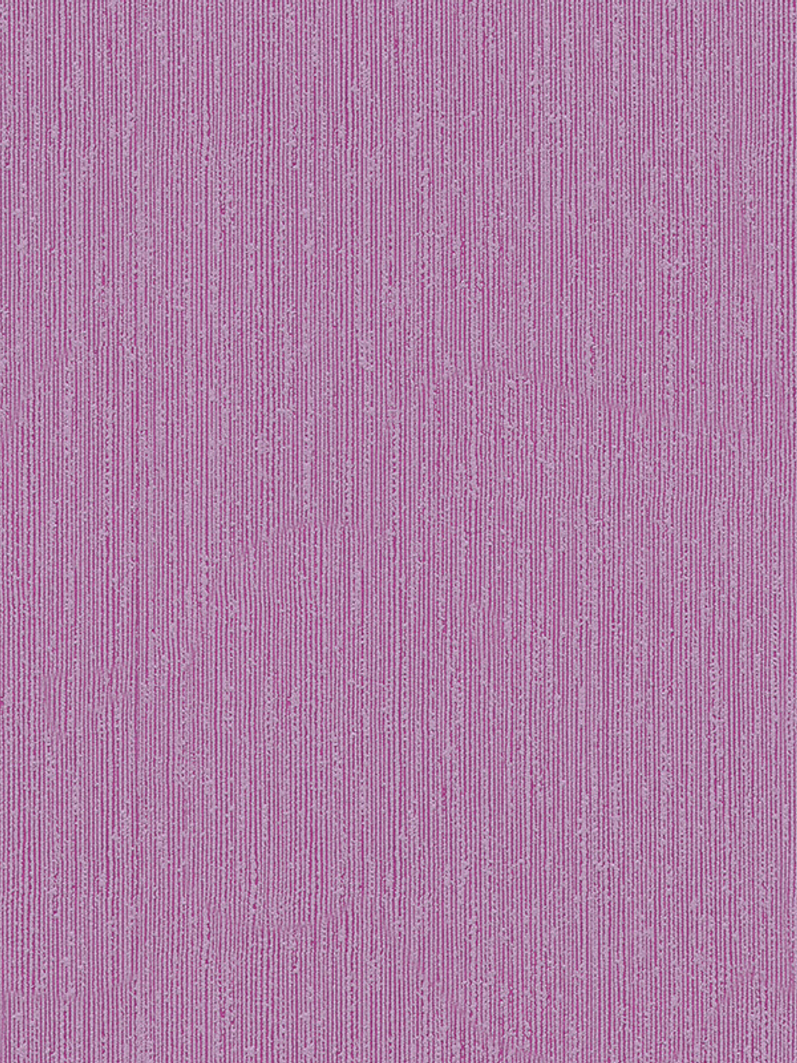 FLOCK 4 - 956956 (0 cm) - A.C. 1