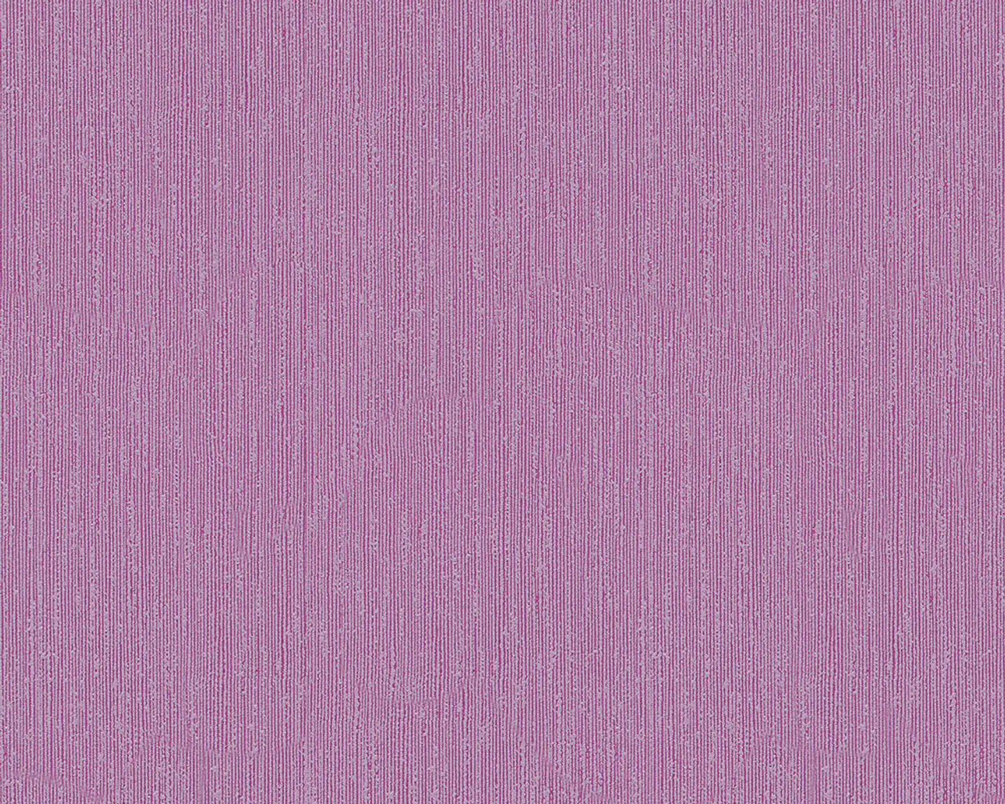 FLOCK 4 - 956956 (0 cm) - A.C. 1