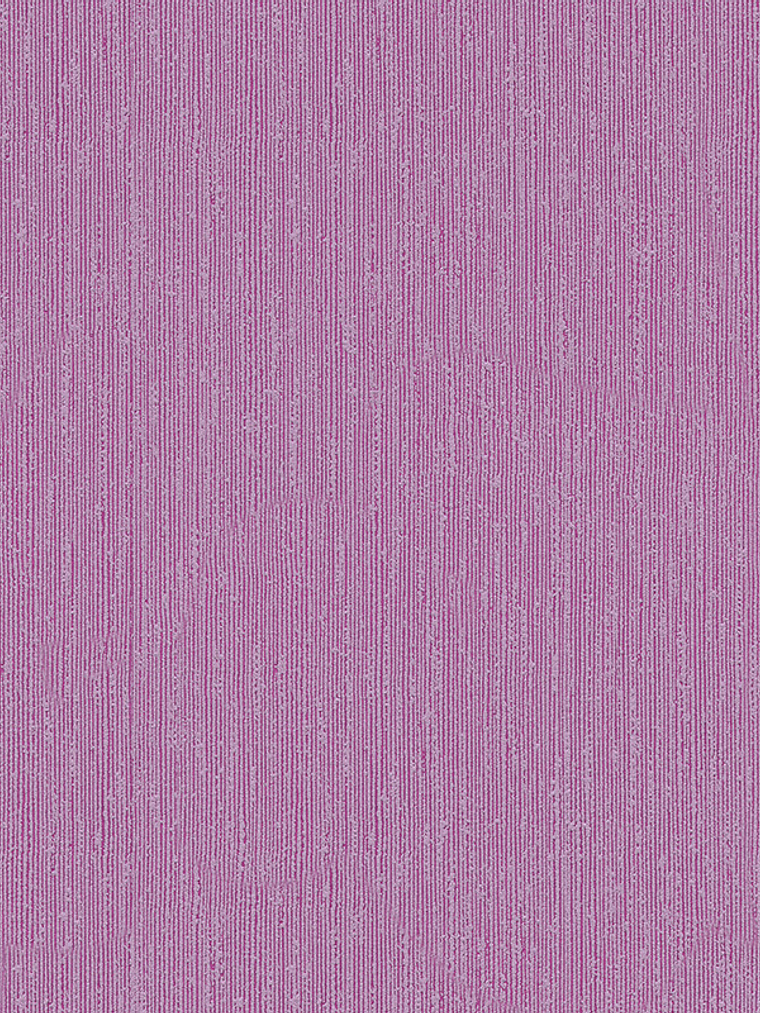 FLOCK 4 - 956956 (0 cm) - A.C. 1