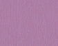 FLOCK 4 - 956956 (0 cm) - A.C. - thumbnail 1