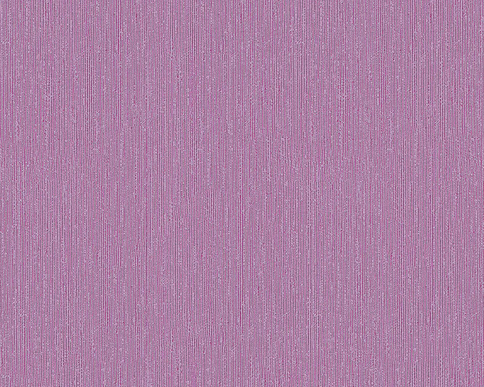 FLOCK 4 - 956956 (0 cm) - A.C. 1