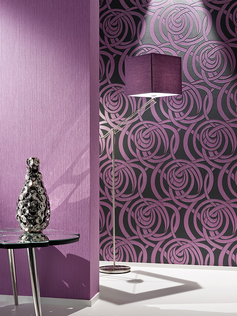 FLOCK 4 - 956956 (0 cm) - A.C. 2