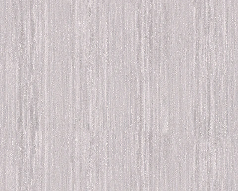 FLOCK 4 - 956957 (0 cm) - A.C.