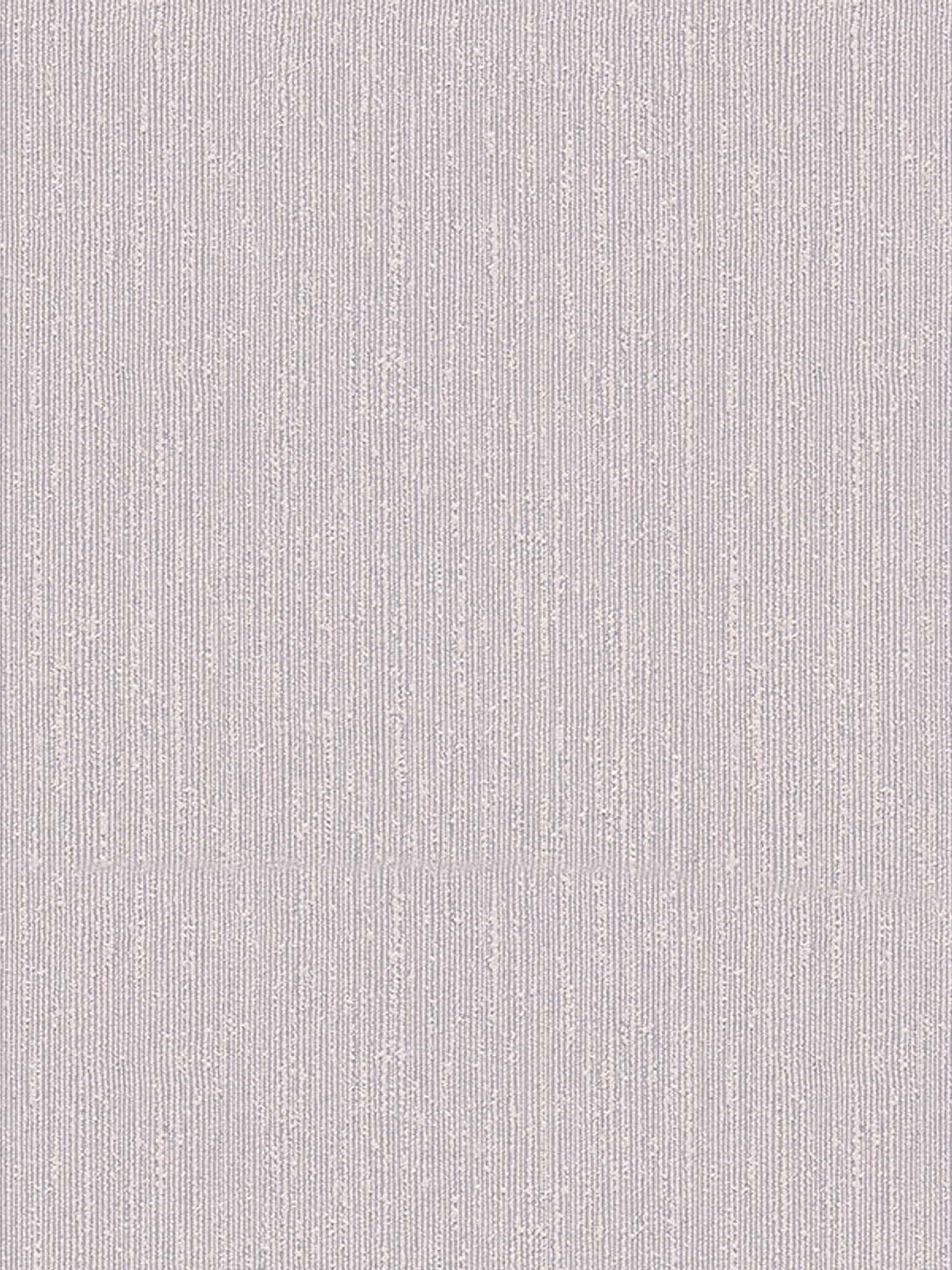 FLOCK 4 - 956957 (0 cm) - A.C. 1