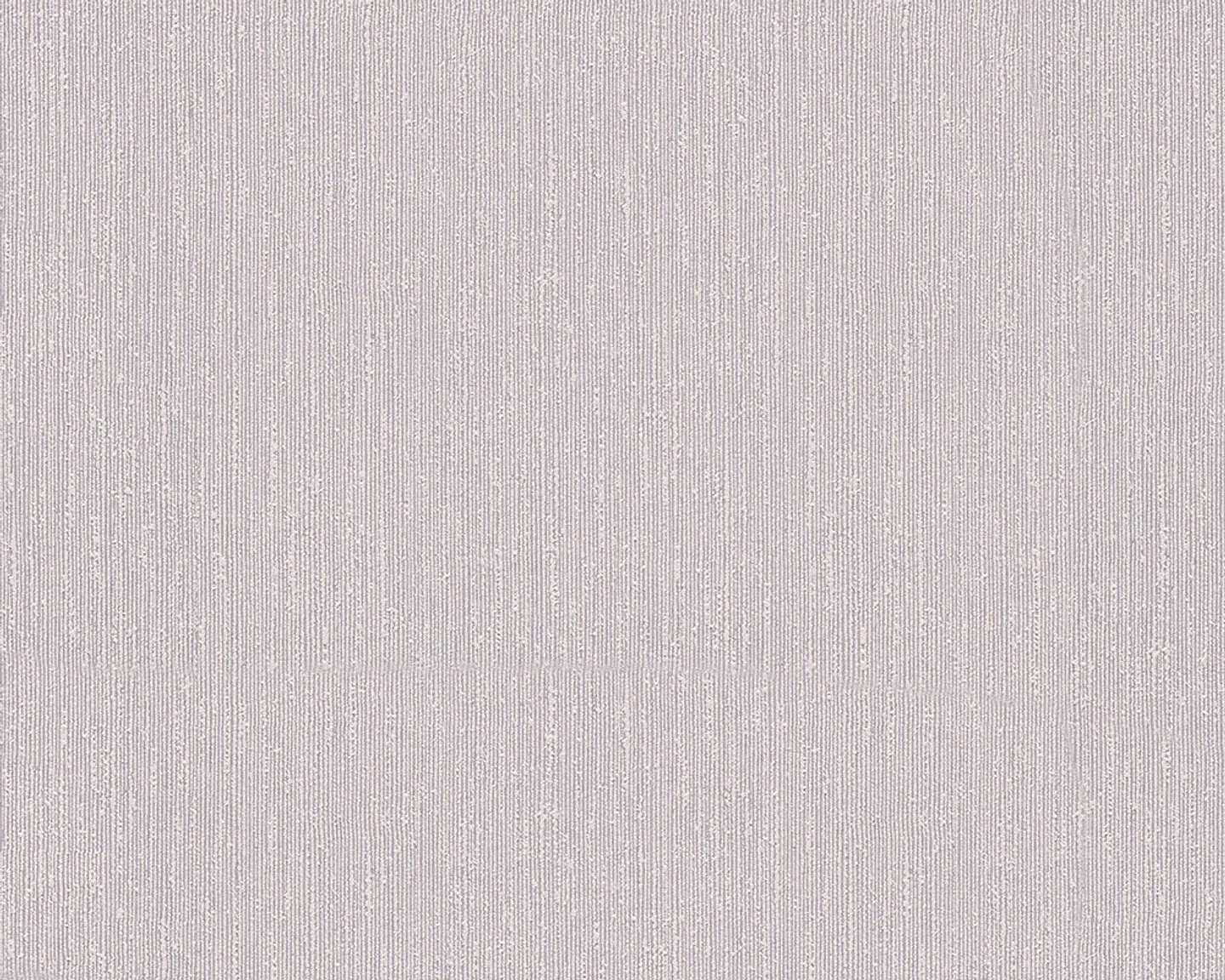 FLOCK 4 - 956957 (0 cm) - A.C. 1