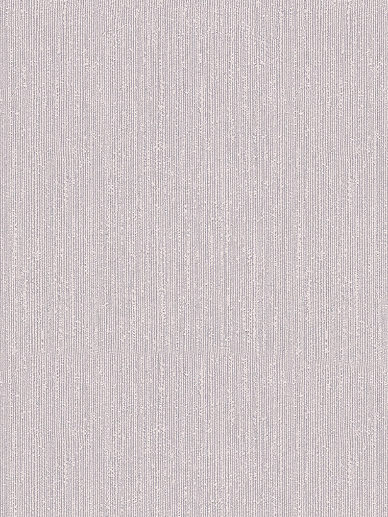 FLOCK 4 - 956957 (0 cm) - A.C. 1