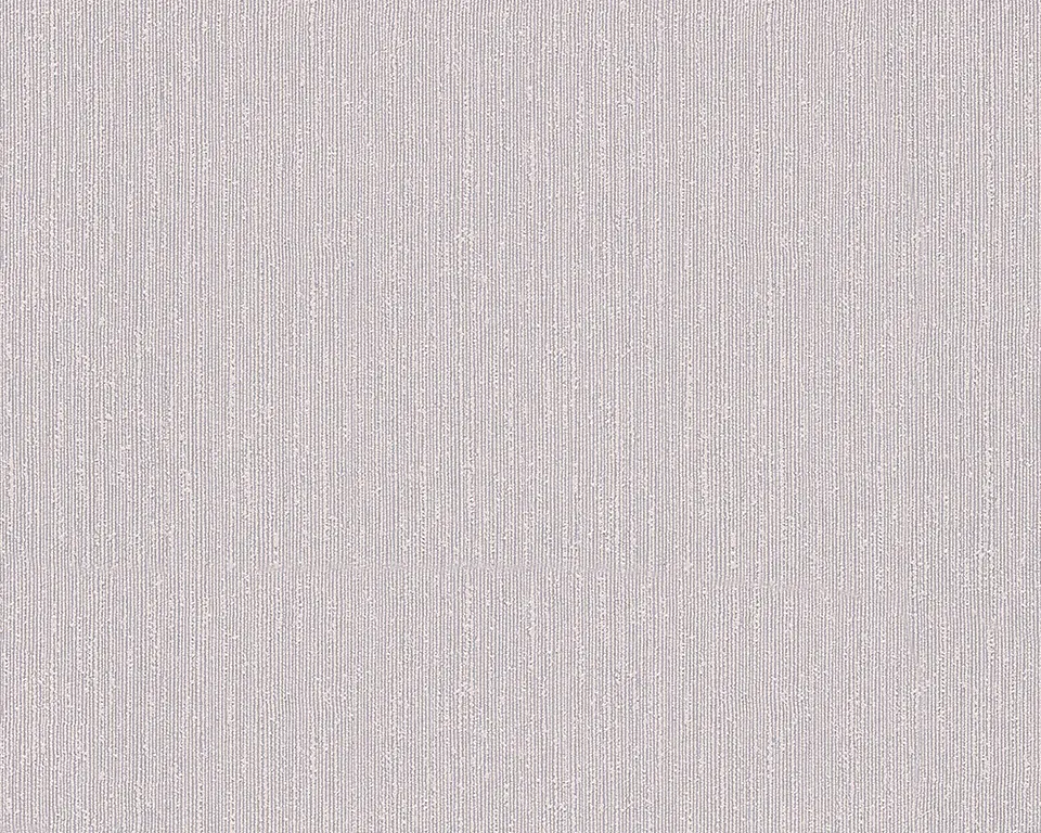 FLOCK 4 - 956957 (0 cm) - A.C. 1