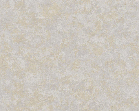379023 (64/32CM) -METROPOLITAN STORIES 2 