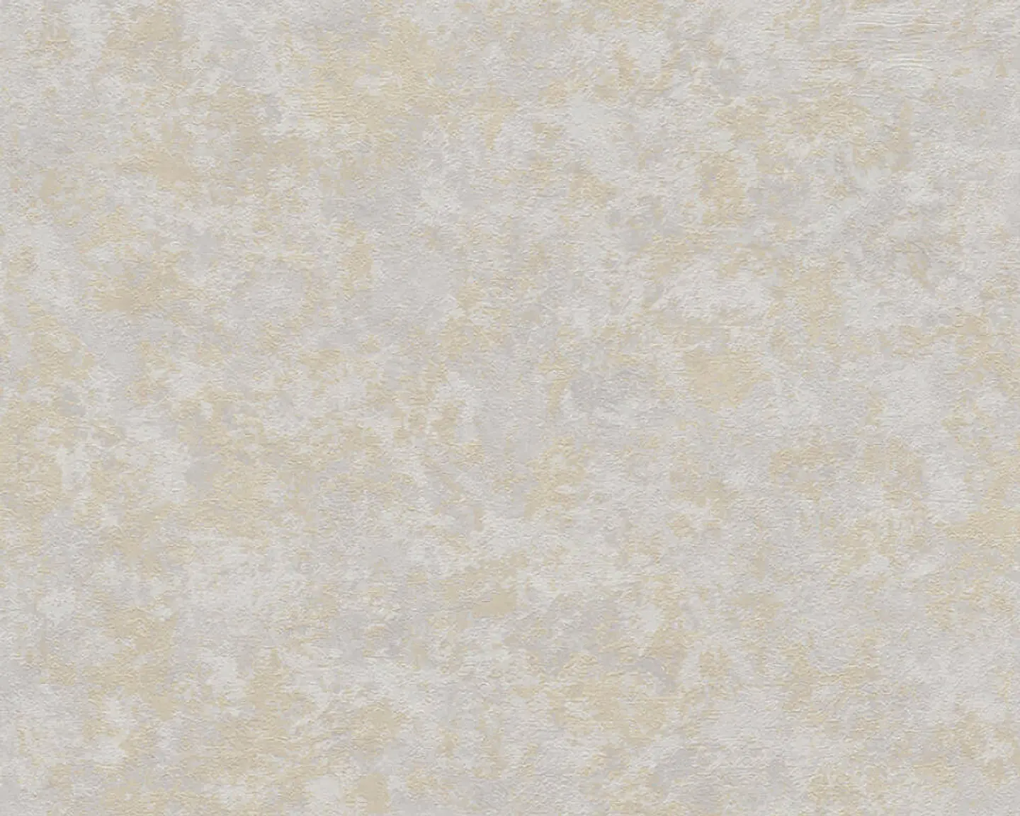 379023 (64/32CM) -METROPOLITAN STORIES 2  1