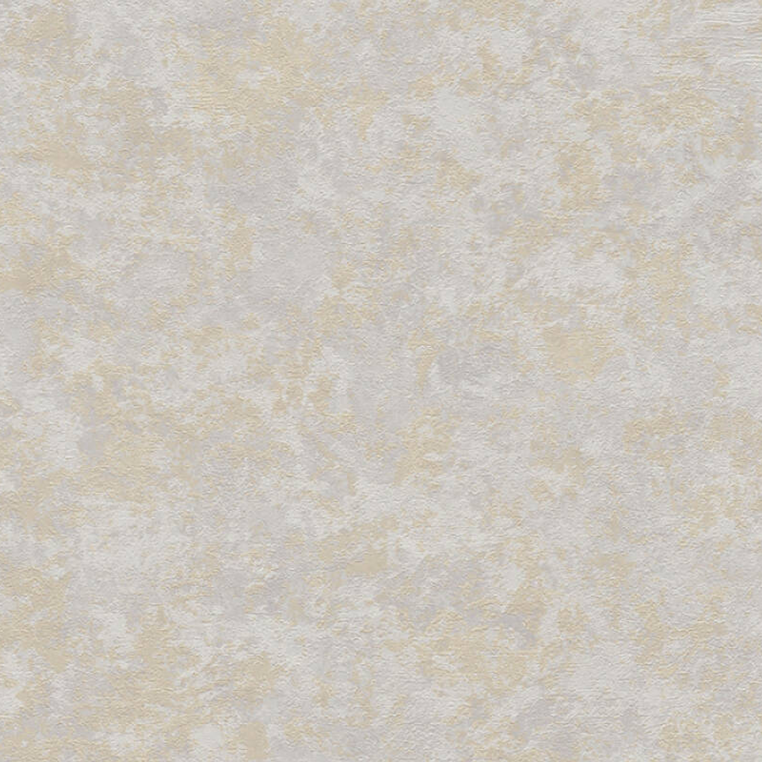 379023 (64/32CM) -METROPOLITAN STORIES 2  1