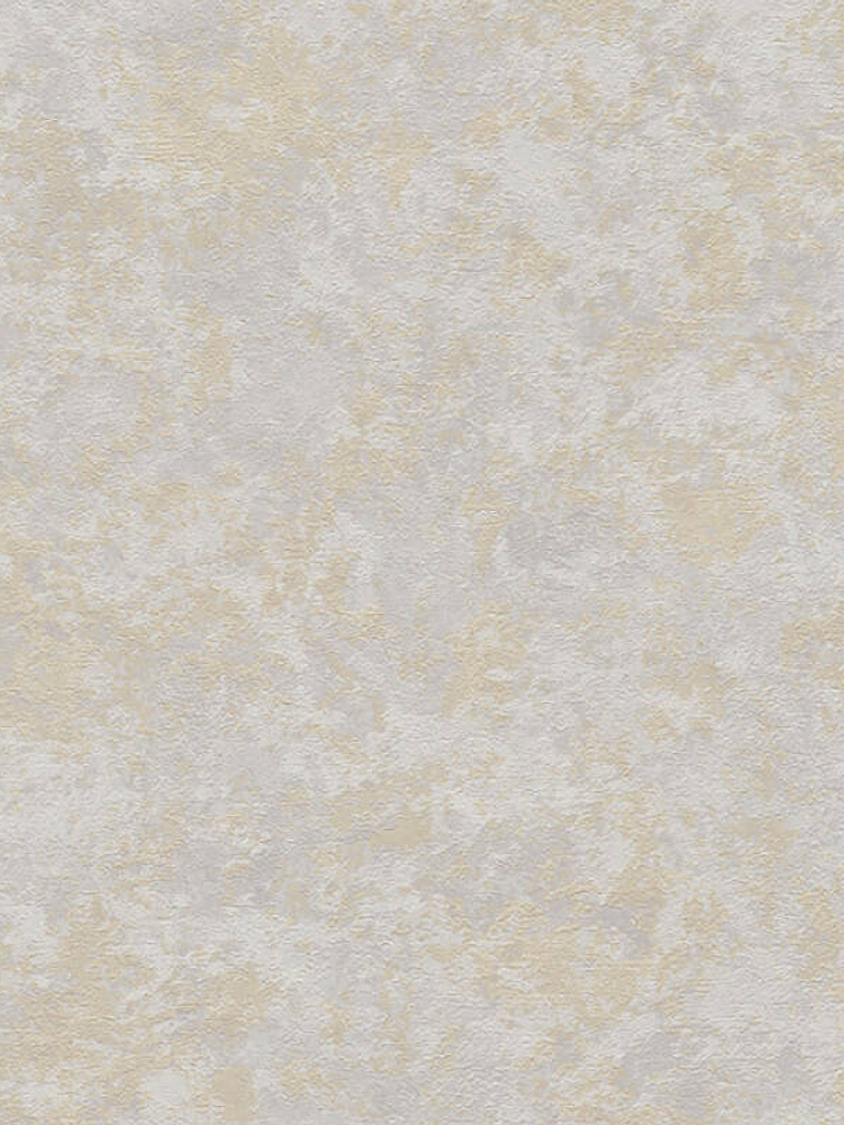 379023 (64/32CM) -METROPOLITAN STORIES 2  1