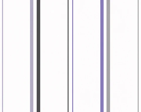 SAMBA - 882219 (0cm) - A.C.