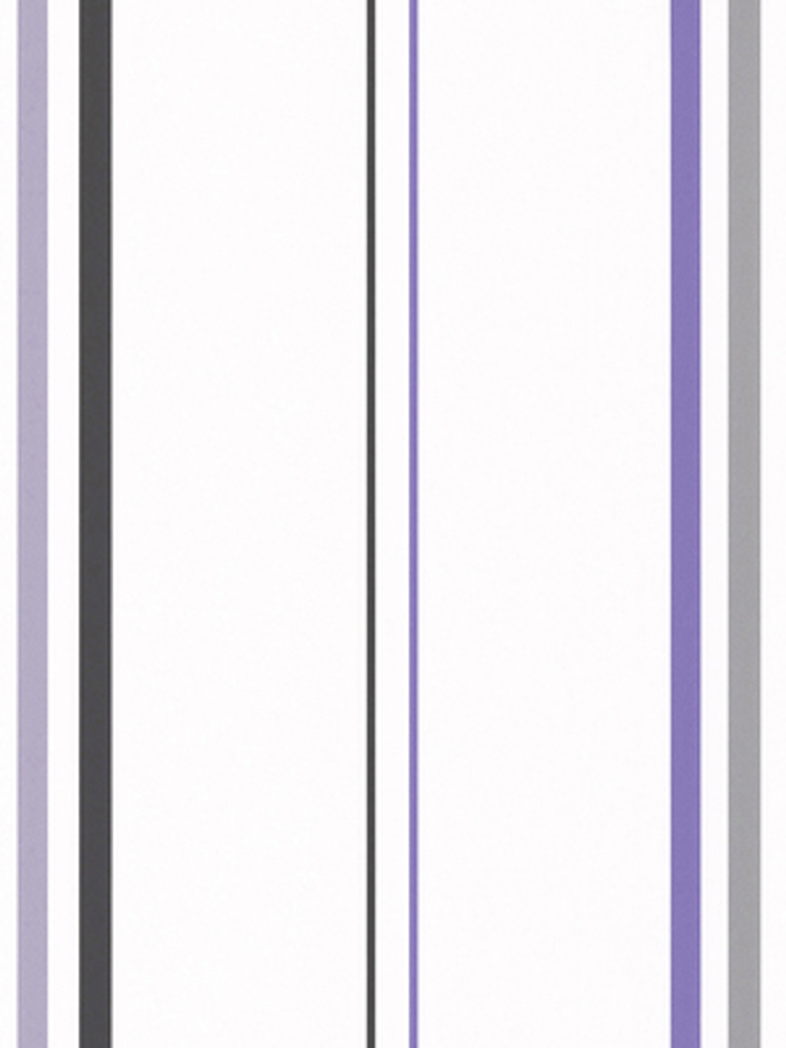 SAMBA - 882219 (0cm) - A.C. 1