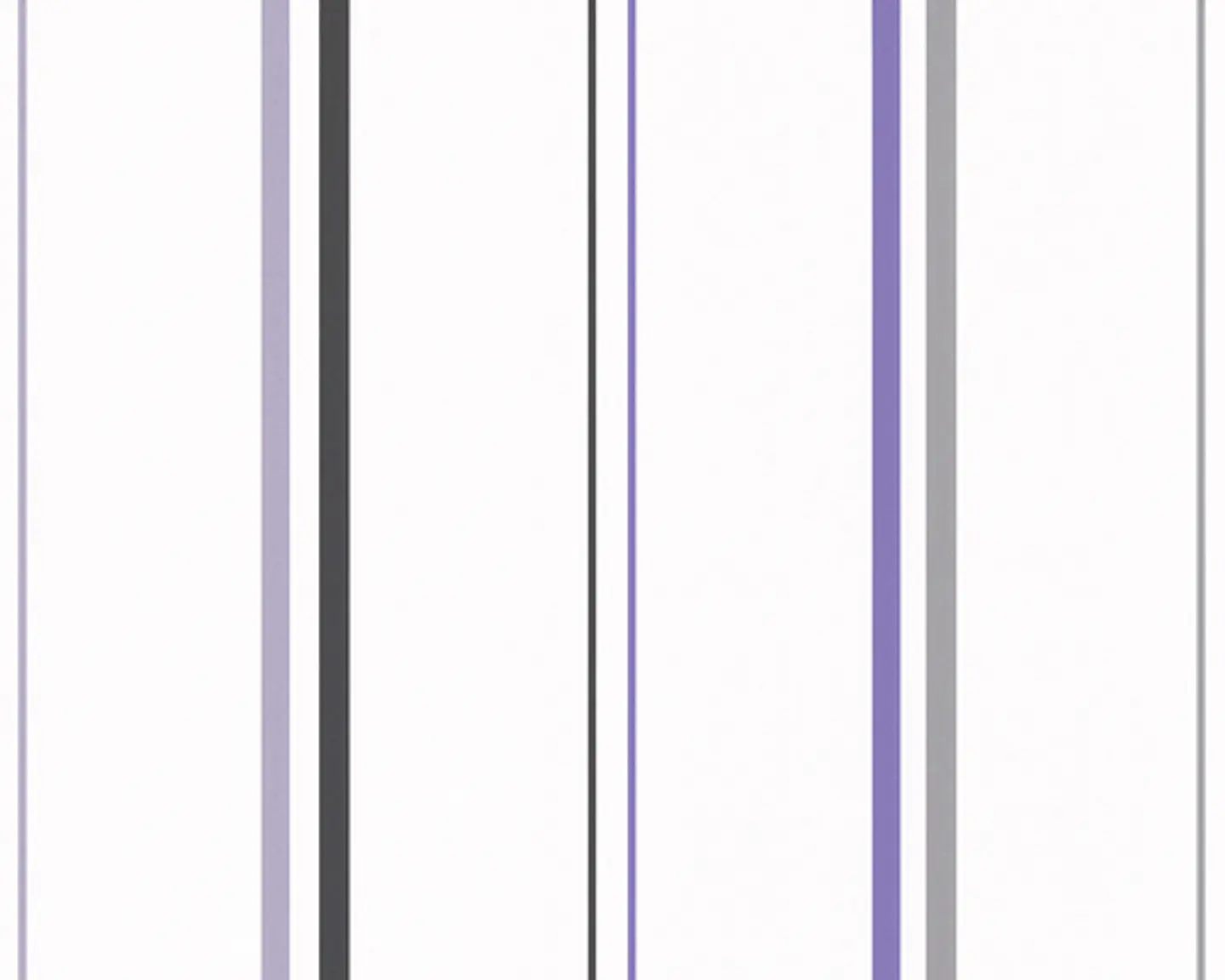 SAMBA - 882219 (0cm) - A.C. 1