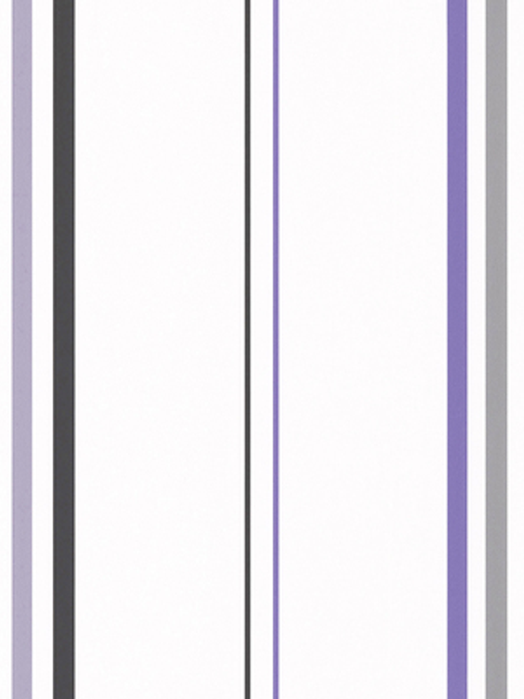 SAMBA - 882219 (0cm) - A.C. 1