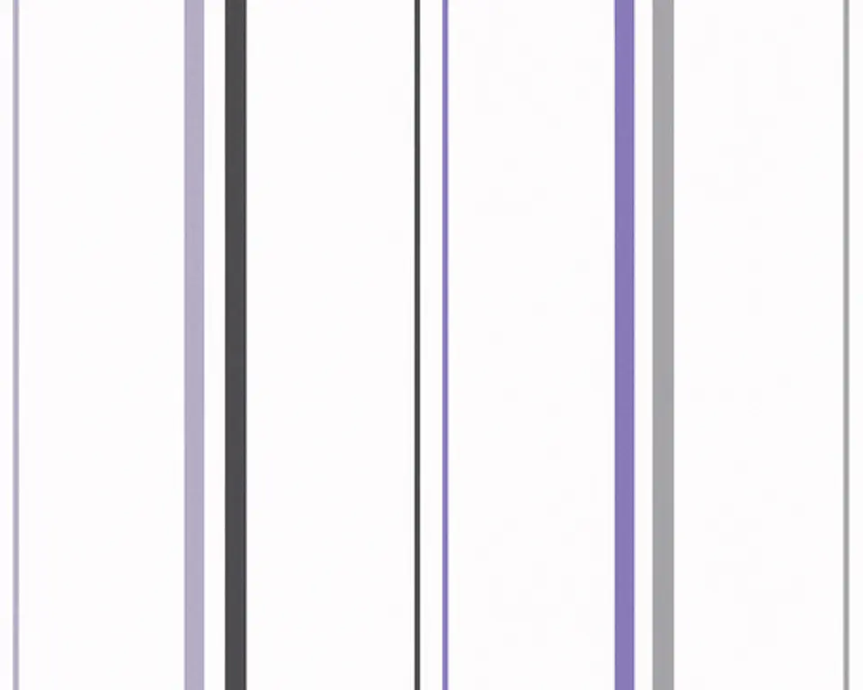 SAMBA - 882219 (0cm) - A.C. 1
