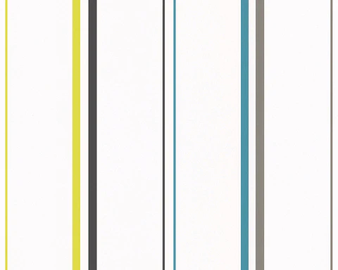 SAMBA - 882226 (0cm) - A.C.