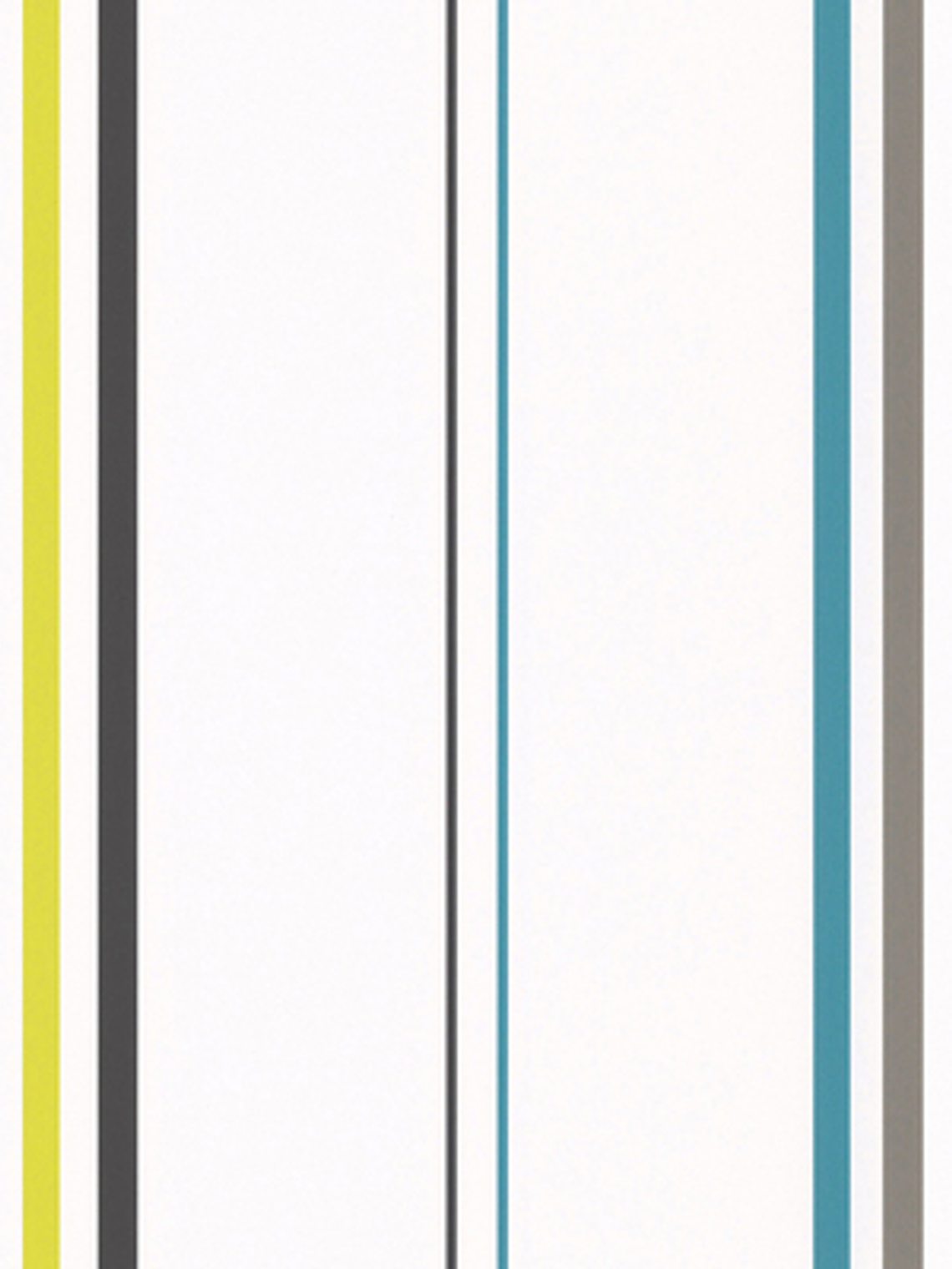 SAMBA - 882226 (0cm) - A.C. 1