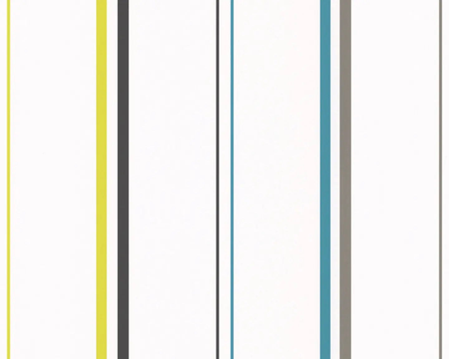 SAMBA - 882226 (0cm) - A.C. 1