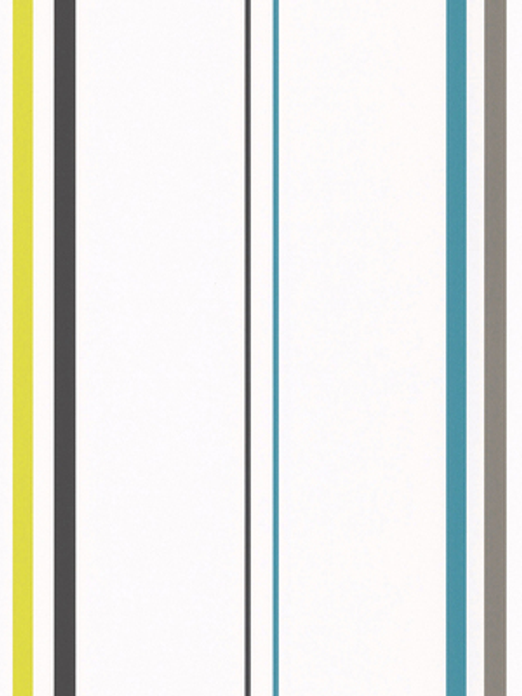 SAMBA - 882226 (0cm) - A.C. 1