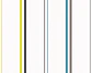SAMBA - 882226 (0cm) - A.C. - thumbnail 1