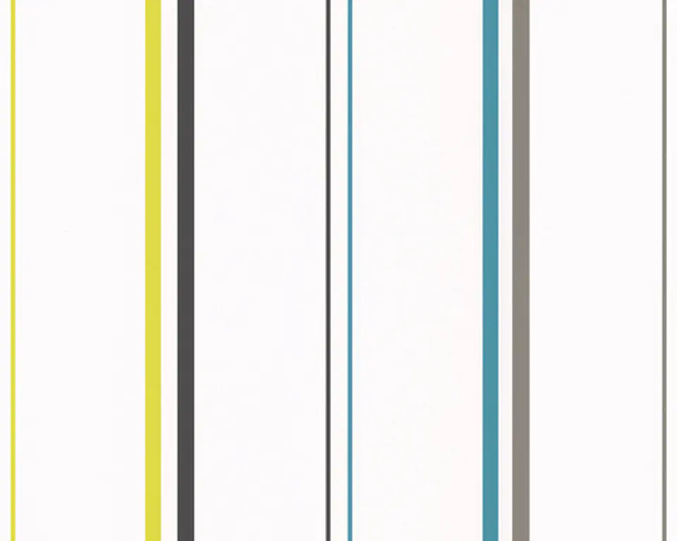 SAMBA - 882226 (0cm) - A.C. 1