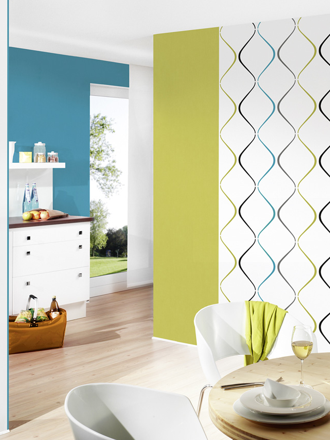 SAMBA - 882226 (0cm) - A.C. 2