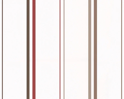 SAMBA - 882233 (0cm) - A.C.
