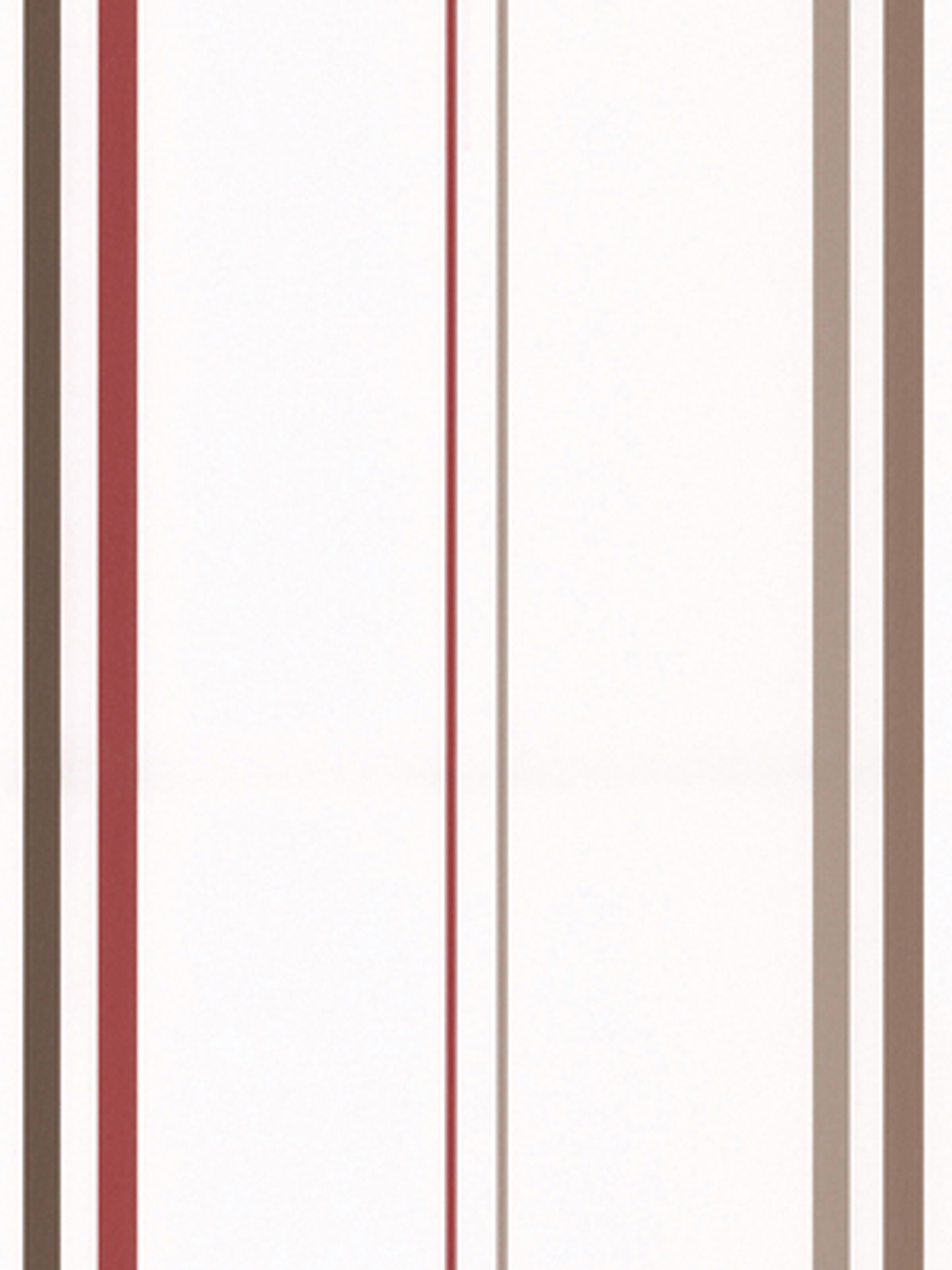 SAMBA - 882233 (0cm) - A.C. 1