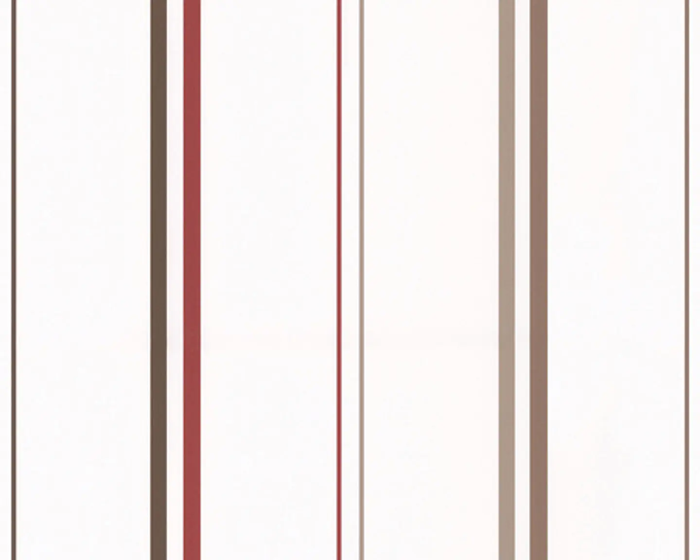 SAMBA - 882233 (0cm) - A.C. 1