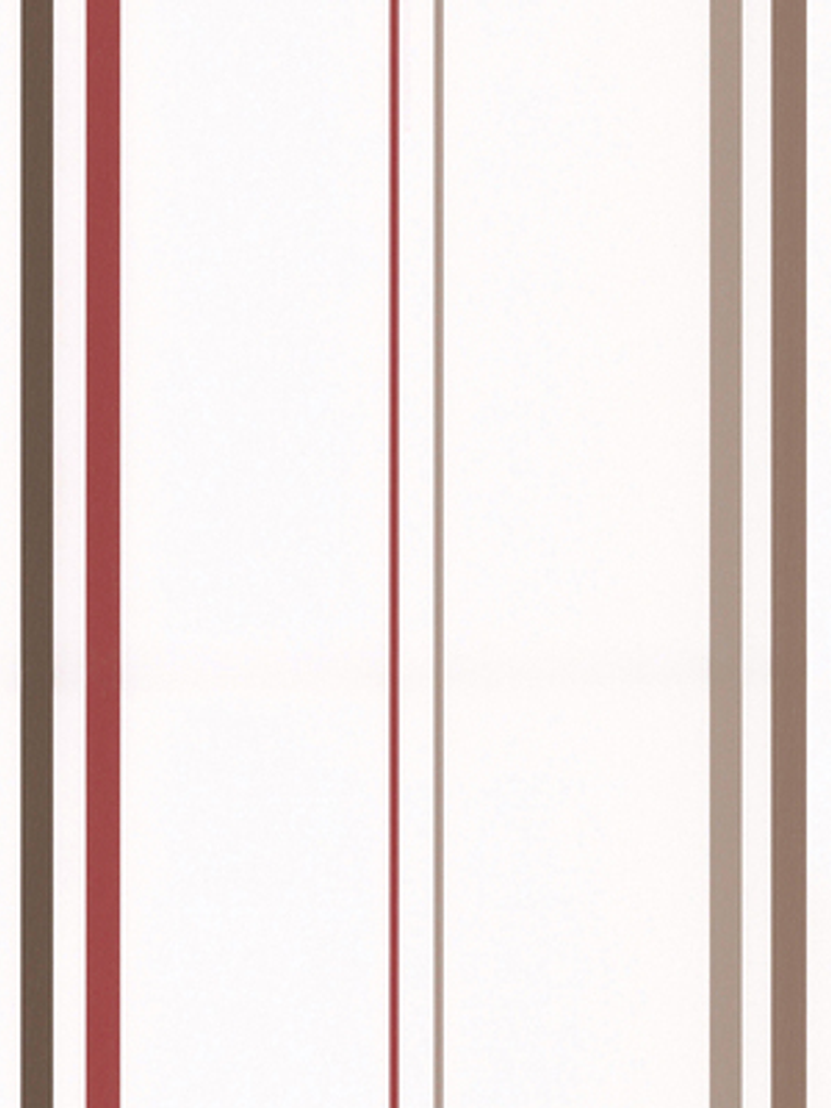 SAMBA - 882233 (0cm) - A.C. 1