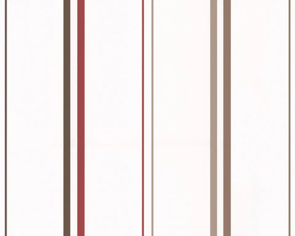 SAMBA - 882233 (0cm) - A.C. 1