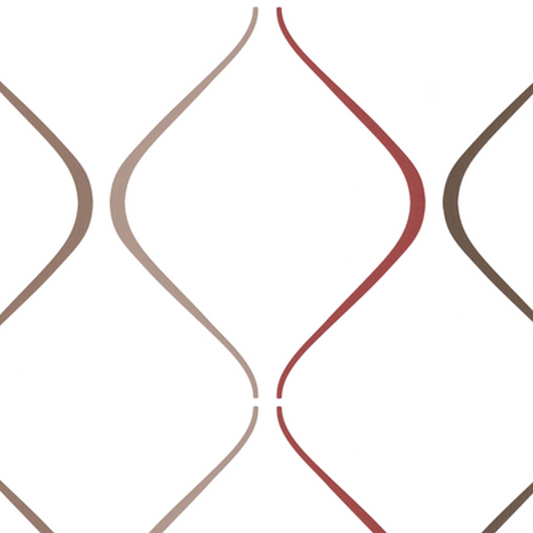 SAMBA - 882332 (32cm) - A.C. 1