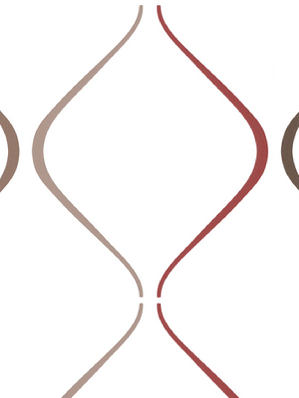 SAMBA - 882332 (32cm) - A.C. 1