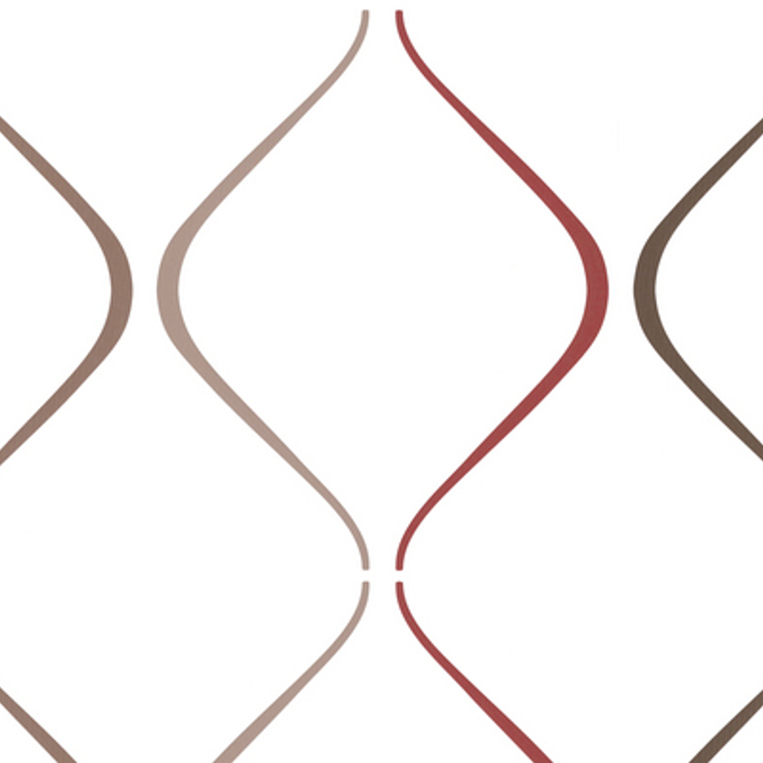 SAMBA - 882332 (32cm) - A.C. 1