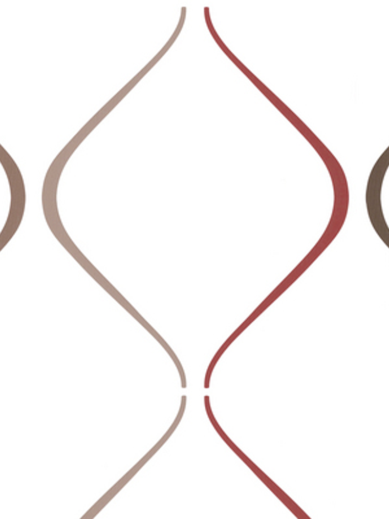 SAMBA - 882332 (32cm) - A.C. 1