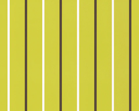 SAMBA - 882417 (0 cm) - A.C.